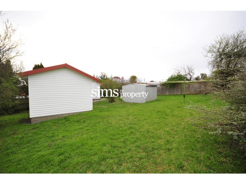 82 George Town Road, Newnham TAS 7248