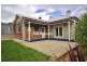 9 Walter Street, South Launceston TAS 7249