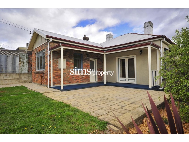9 Walter Street, South Launceston TAS 7249