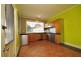 9 Walter Street, South Launceston TAS 7249