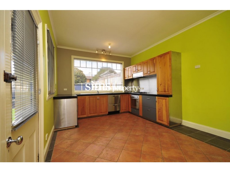 9 Walter Street, South Launceston TAS 7249