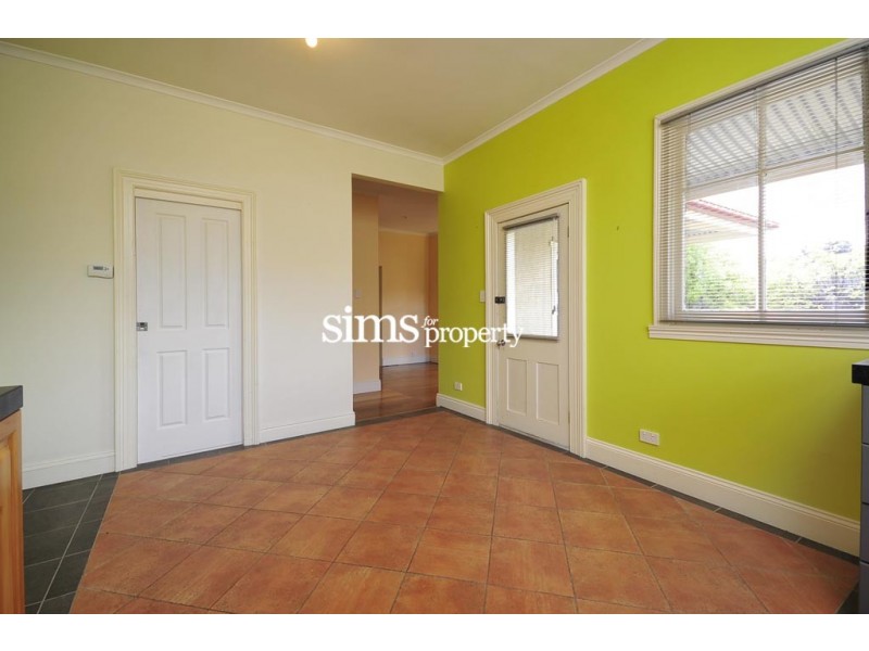 9 Walter Street, South Launceston TAS 7249