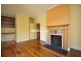 9 Walter Street, South Launceston TAS 7249