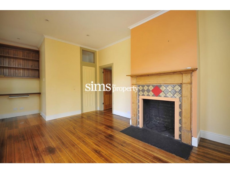 9 Walter Street, South Launceston TAS 7249