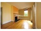 9 Walter Street, South Launceston TAS 7249