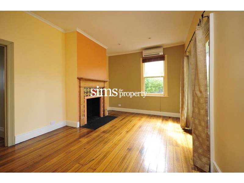 9 Walter Street, South Launceston TAS 7249