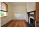 9 Walter Street, South Launceston TAS 7249