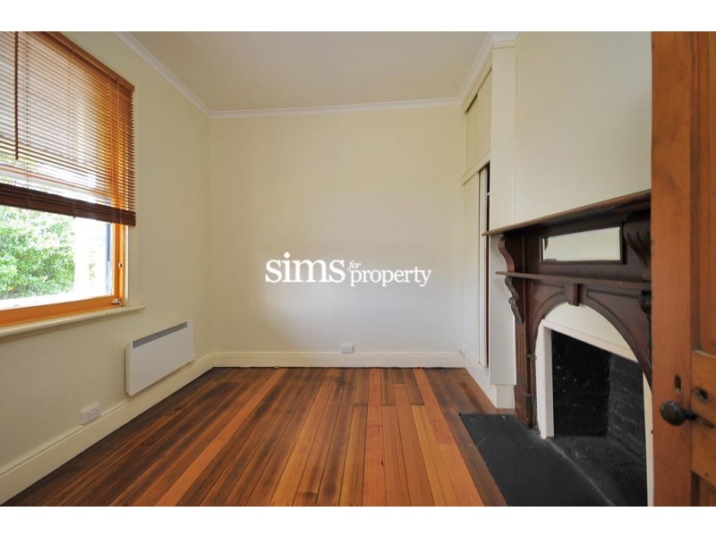 9 Walter Street, South Launceston TAS 7249