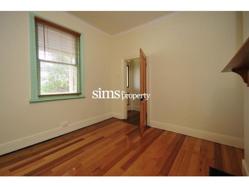 9 Walter Street, South Launceston TAS 7249