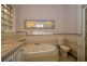 9 Walter Street, South Launceston TAS 7249