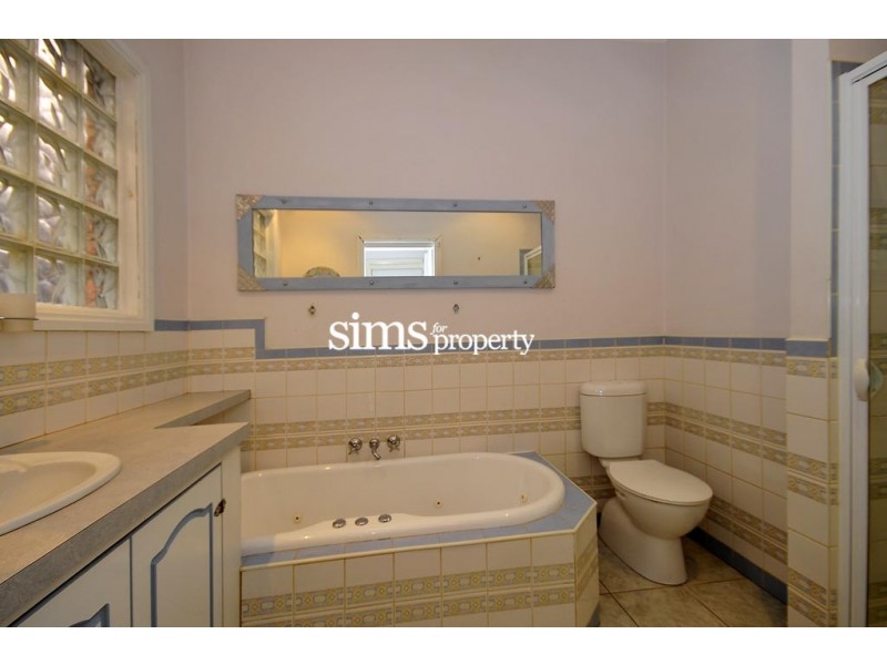 9 Walter Street, South Launceston TAS 7249