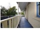 9 Walter Street, South Launceston TAS 7249