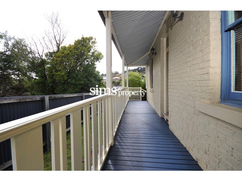 9 Walter Street, South Launceston TAS 7249
