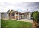 9 Walter Street, South Launceston TAS 7249