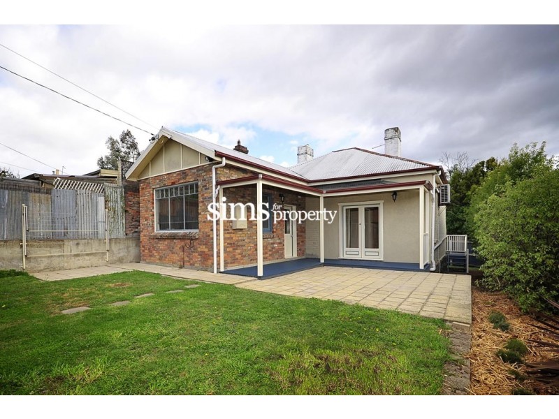 9 Walter Street, South Launceston TAS 7249