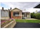 9 Walter Street, South Launceston TAS 7249