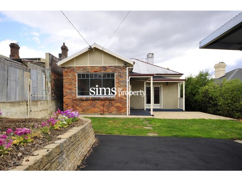 9 Walter Street, South Launceston TAS 7249