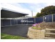 9 Walter Street, South Launceston TAS 7249