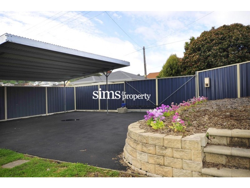 9 Walter Street, South Launceston TAS 7249