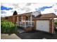 2/21 Montgomery Court, Norwood TAS 7250