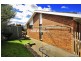 2/21 Montgomery Court, Norwood TAS 7250