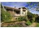 29 Hillside Crescent, West Launceston TAS 7250