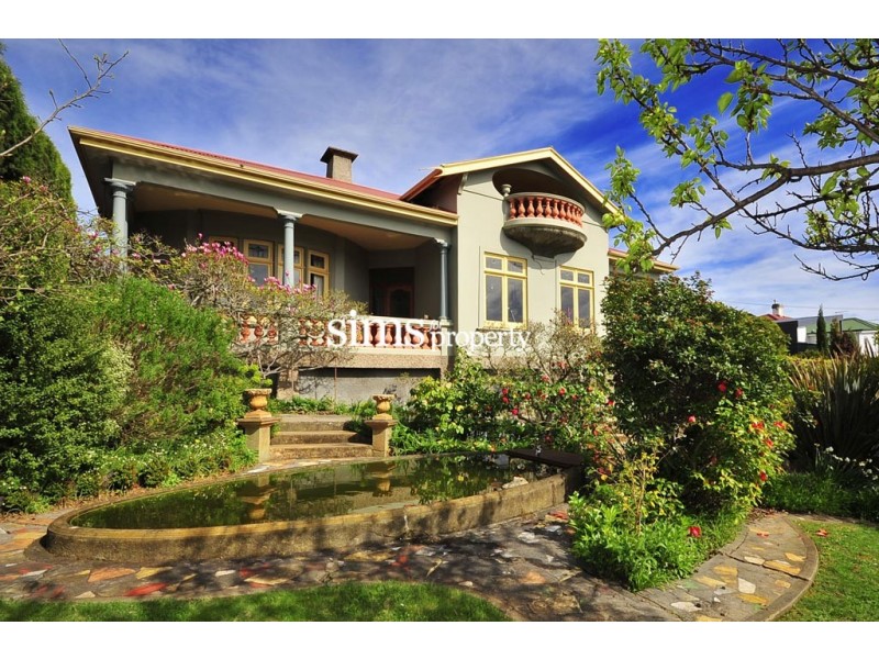 29 Hillside Crescent, West Launceston TAS 7250