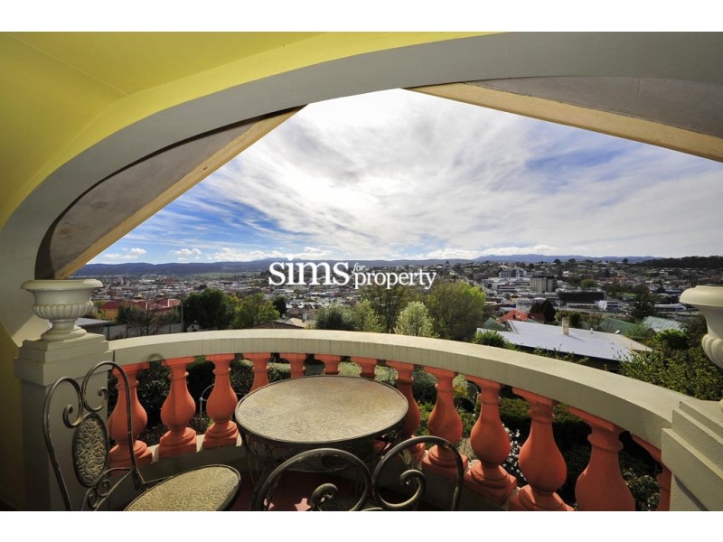 29 Hillside Crescent, West Launceston TAS 7250