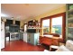 29 Hillside Crescent, West Launceston TAS 7250