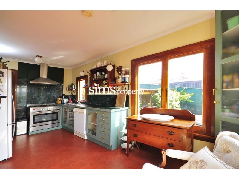 29 Hillside Crescent, West Launceston TAS 7250