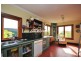 29 Hillside Crescent, West Launceston TAS 7250