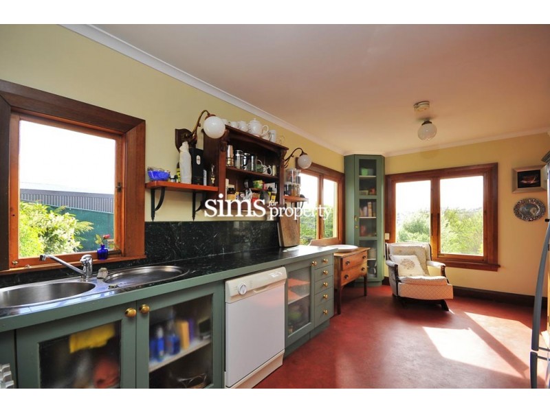29 Hillside Crescent, West Launceston TAS 7250