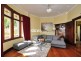 29 Hillside Crescent, West Launceston TAS 7250