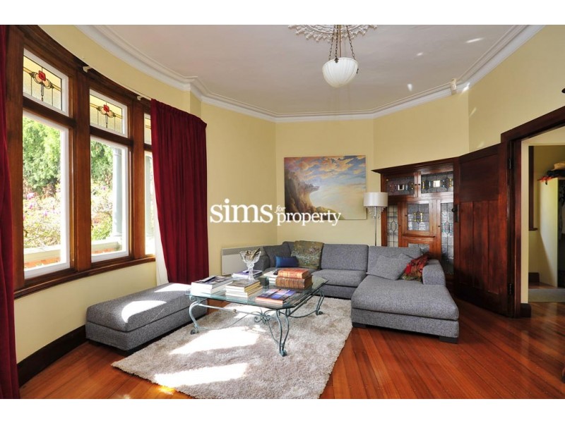 29 Hillside Crescent, West Launceston TAS 7250