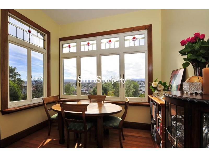 29 Hillside Crescent, West Launceston TAS 7250