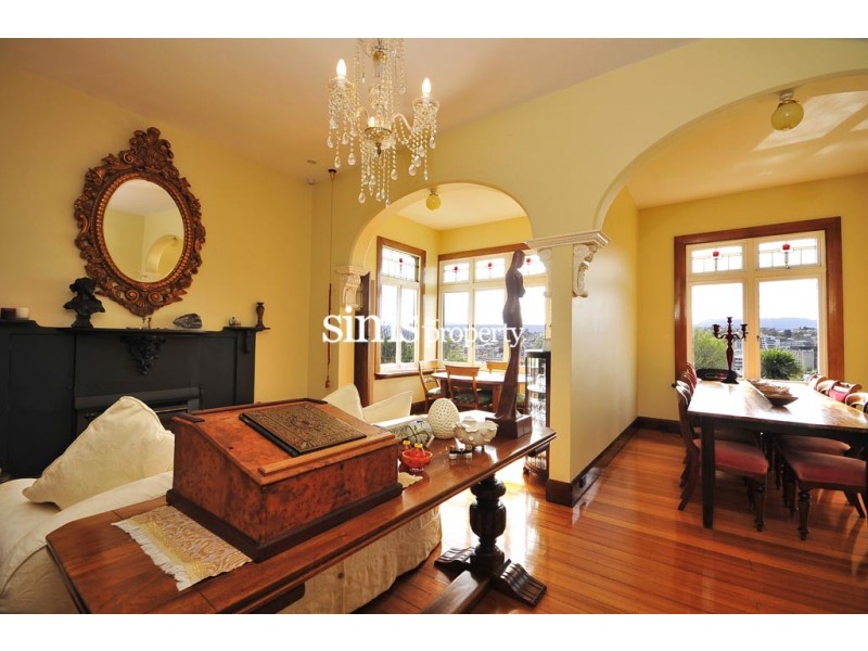 29 Hillside Crescent, West Launceston TAS 7250