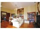 29 Hillside Crescent, West Launceston TAS 7250