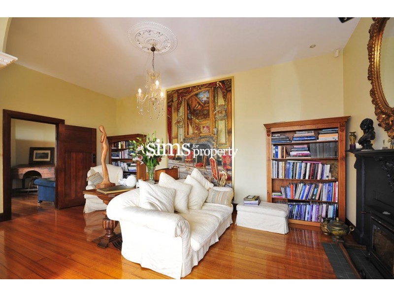 29 Hillside Crescent, West Launceston TAS 7250