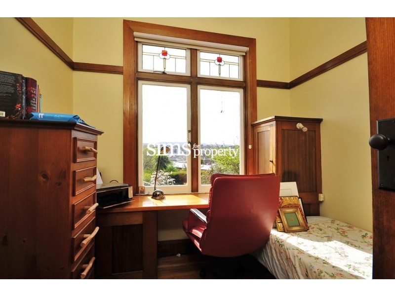 29 Hillside Crescent, West Launceston TAS 7250