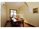 29 Hillside Crescent, West Launceston TAS 7250