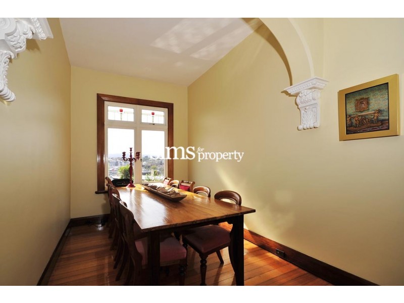 29 Hillside Crescent, West Launceston TAS 7250