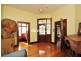 29 Hillside Crescent, West Launceston TAS 7250