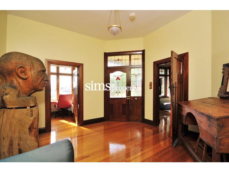 29 Hillside Crescent, West Launceston TAS 7250