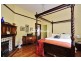 29 Hillside Crescent, West Launceston TAS 7250