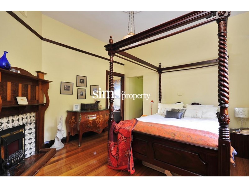 29 Hillside Crescent, West Launceston TAS 7250