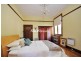 29 Hillside Crescent, West Launceston TAS 7250