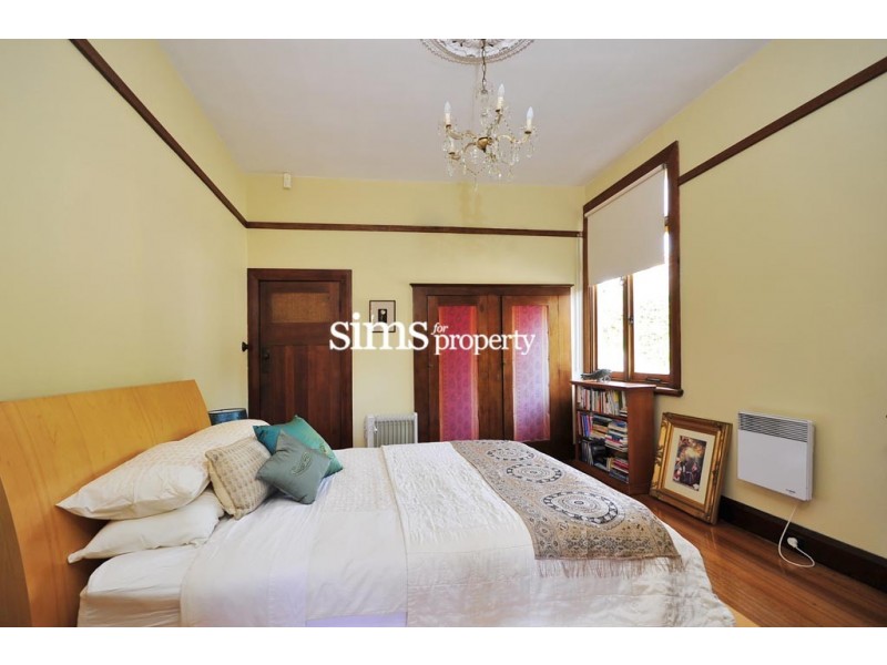 29 Hillside Crescent, West Launceston TAS 7250