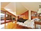 29 Hillside Crescent, West Launceston TAS 7250