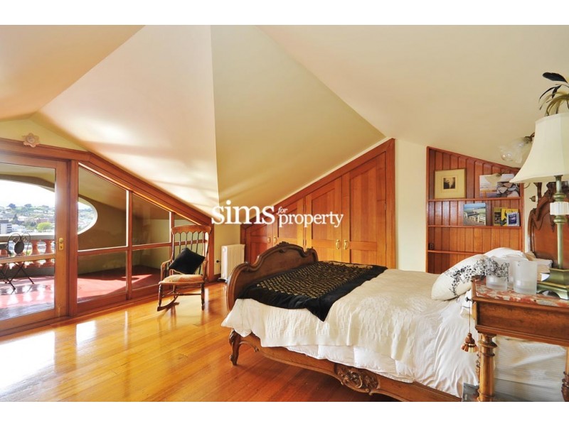 29 Hillside Crescent, West Launceston TAS 7250
