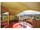 29 Hillside Crescent, West Launceston TAS 7250